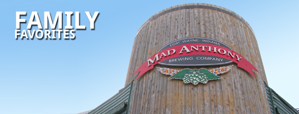 Kids Eat Free Fort Wayne Kids Eat Free Fort Wayne