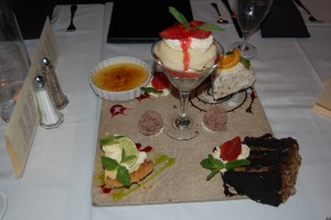 club-soda-desserts-blog
