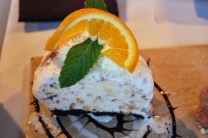 club-soda-snickers-pie-blog