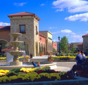 Jefferson Pointe