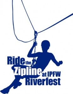 Zipline-Blog