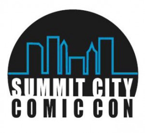 Comic-Con