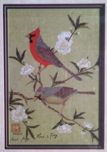 Karl-Feng-cardinals-1