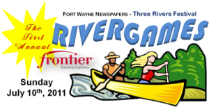 1stRivergameslogo