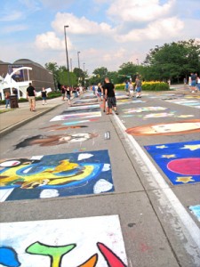 ChalkWalk-blog