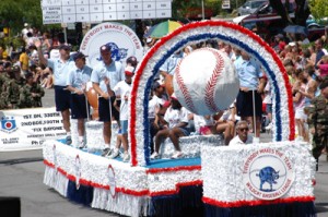 Three-Rivers-Festival-Parad