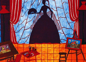 Femine Art