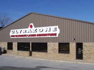 Ultra1
