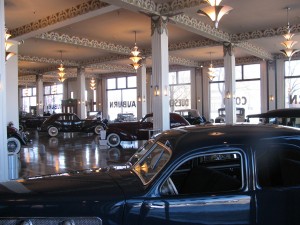 ACD Museum Museum