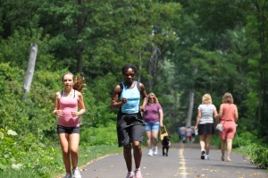 trails-jogging