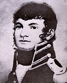 William_Wells