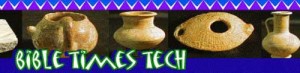 BibleBanner