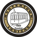 seal