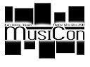 musicon