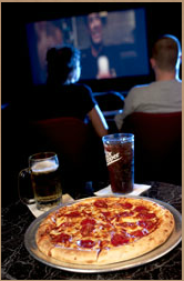 Cinema Grill1