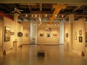 Artlink