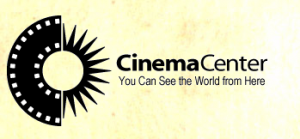 CinemaCenter