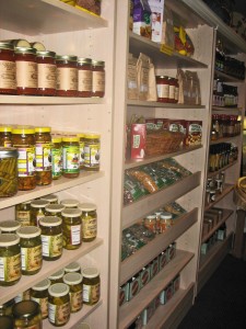 cb store area