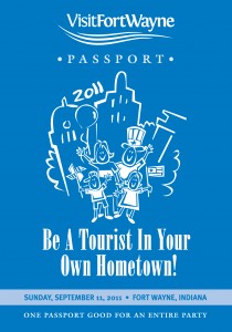 Passport2011_cover