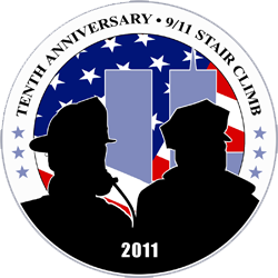 9-11-Comemoration
