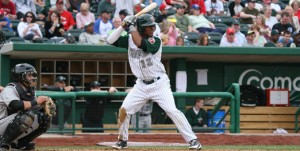 TinCaps