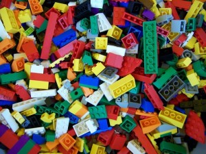 lego_bricks