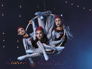 Quidam1