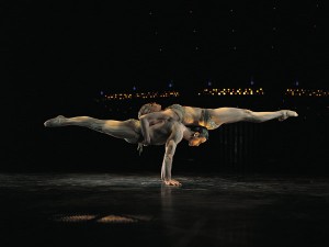 Quidam2