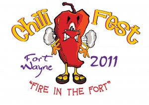 Copy of Chilifest-2011