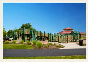 Family-Park_2