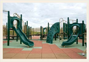 Family-Park_4