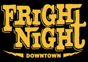 fright-night-logo-yel