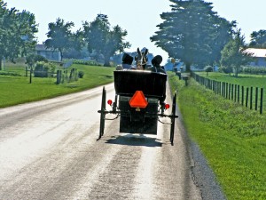 Grabill Indiana-1