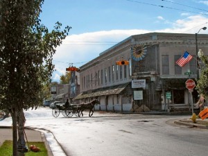 Grabill-Indiana-2