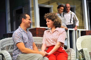 All My Sons (1)