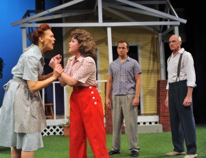 All My Sons (6)