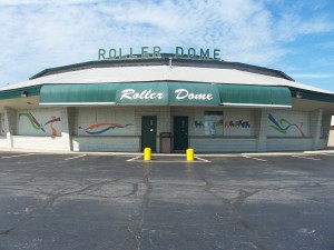 Roller_Dome_North