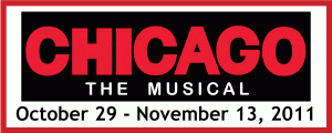 Logo_Show_Chicago