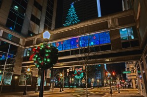 Holiday-Fest-FortWayne