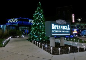 FortWayne-Botanical-Winter