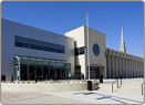 library_img