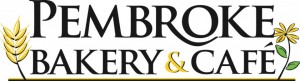cropped-pembroke_bakerycafe