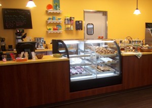 Pembroke-Bakery-&-Cafe-1