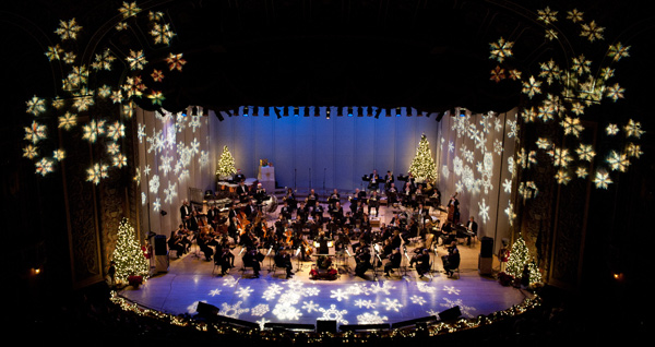 2010_Holiday_Pops_127