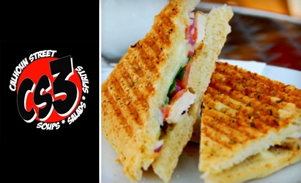 Calhoun-Street-Soups_-Salads_-and-Spirits