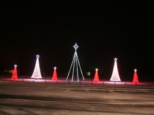 living-lights-1
