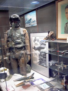 FWA-Mus-1