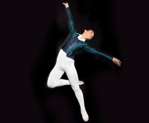 peter_pan_photo_01