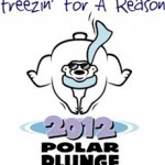 Polar-Plunge