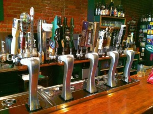 dashbrews